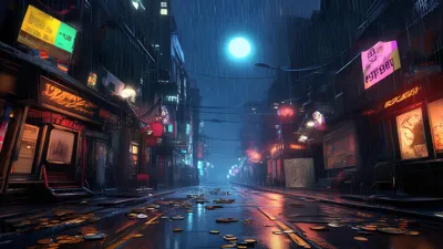 必看！2025.9.4恶魔秘境兑换码汇总，丰厚福利来袭